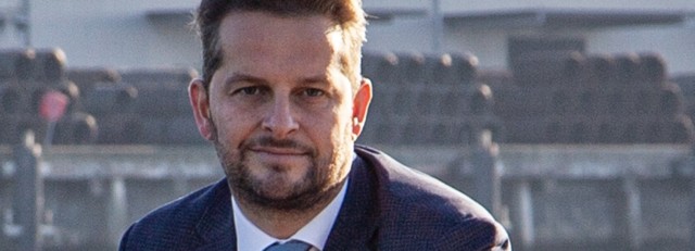 Foto André Flach.jpg