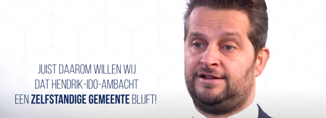 Schermafbeelding 2022-03-08 om 18.50.46.png