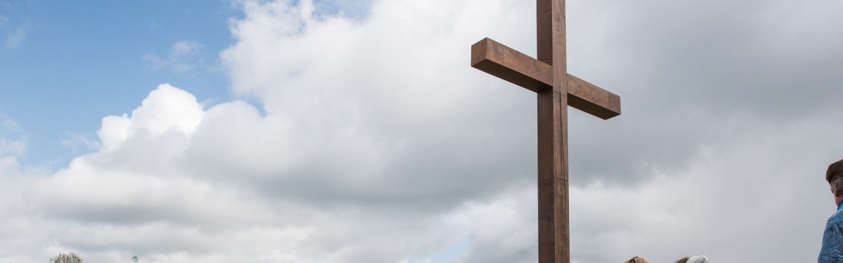 Kruis op Opwekking.jpg