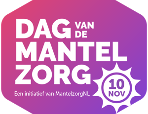 logo-dagvandemantelzorg1.png